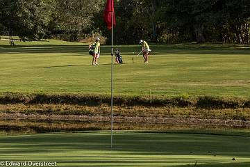 GGolfvsRiverside-10-5-17 128